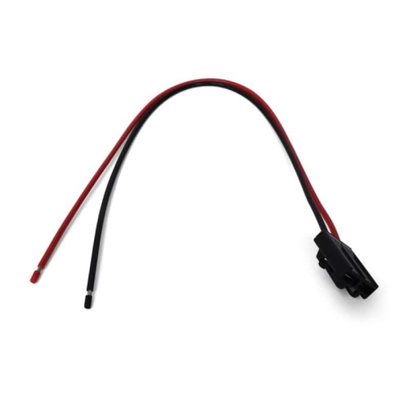 BLOX Racing — BLOX Racing 320LPH Fuel Pump E85 Compatible w/ Center Inlet - view 3