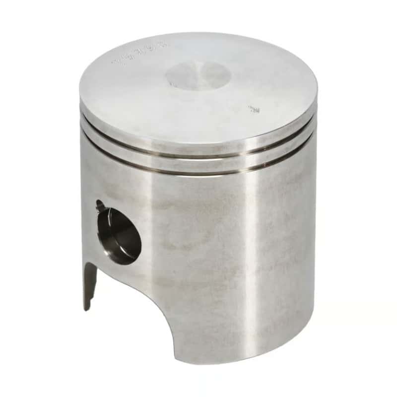 Wiseco — Wiseco Yamaha YFZ350 Banshee +5mm Long Rod (795M) Piston Kit
Piston Kit - view 3