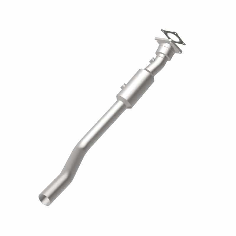 Magnaflow — Magnaflow 11-14 Chrysler 200 2.4L OEM Underbody Direct Fit Converter
OEM Grade
OEM - view 18
