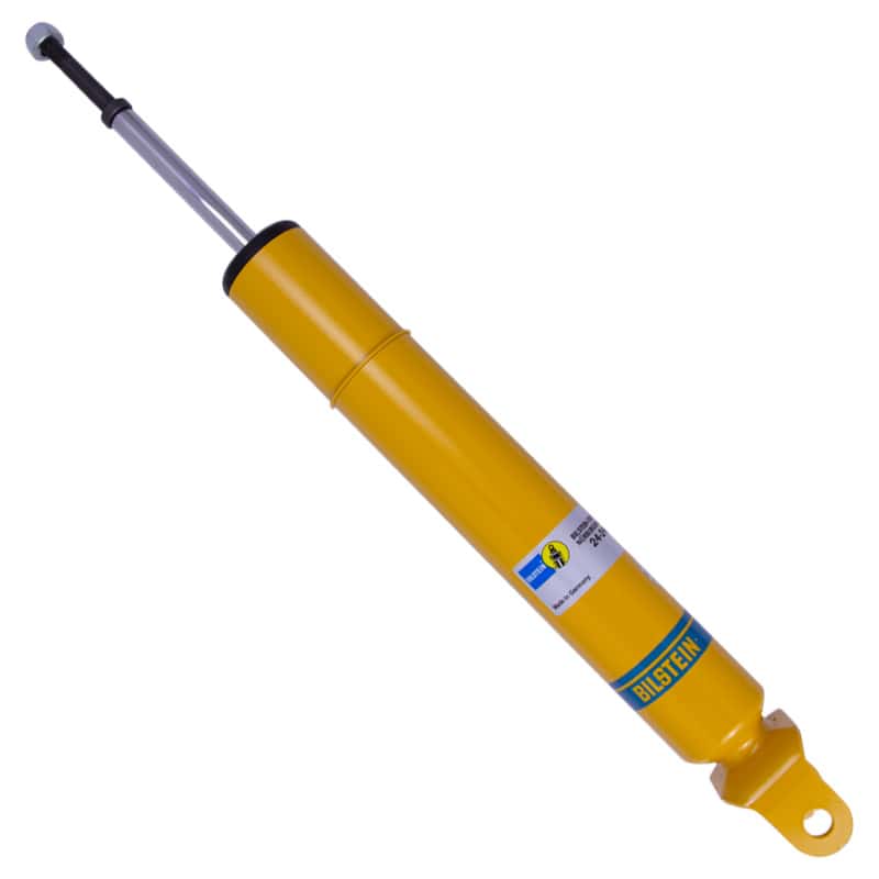 Bilstein — Bilstein 17-20 Fiat 124 Spider / 16-19 Mazda MX-5 Miata B12 Sportline Kit
Complete Kit - view 10