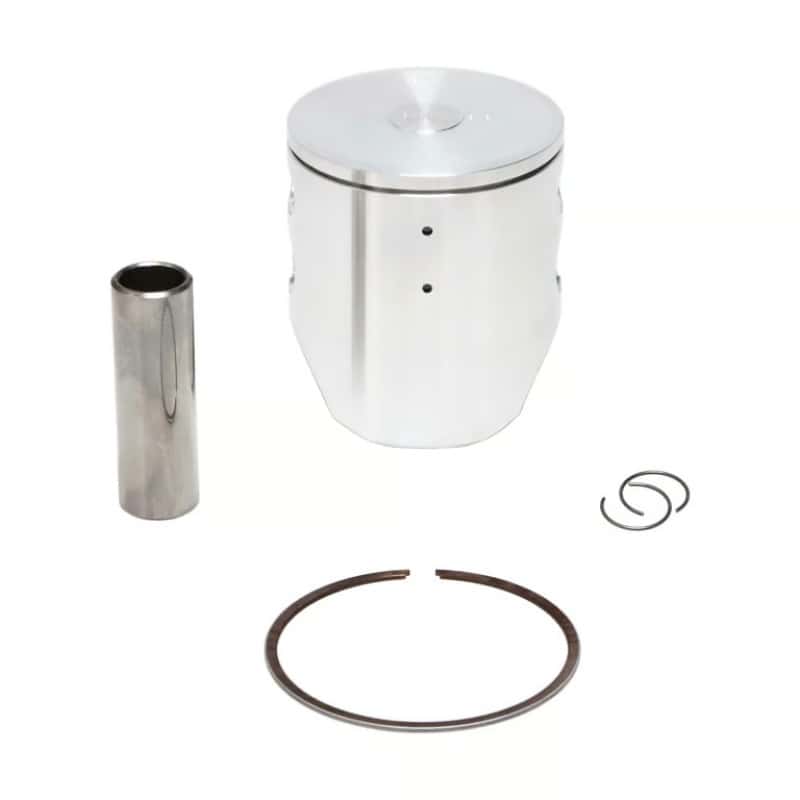 Wiseco — Wiseco Yamaha YZ125 05-20 (845M05400 2126CS) Piston
Piston Kit - view 2