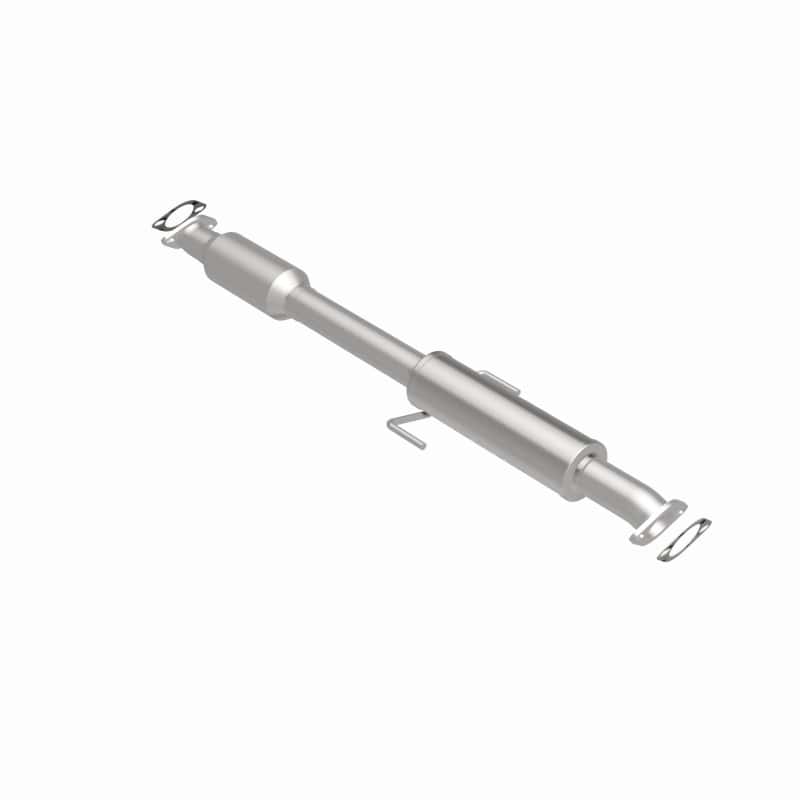 Magnaflow — Magnaflow 11-12 Kia Optima 2.4L Direct Fit Converter
California - view 14