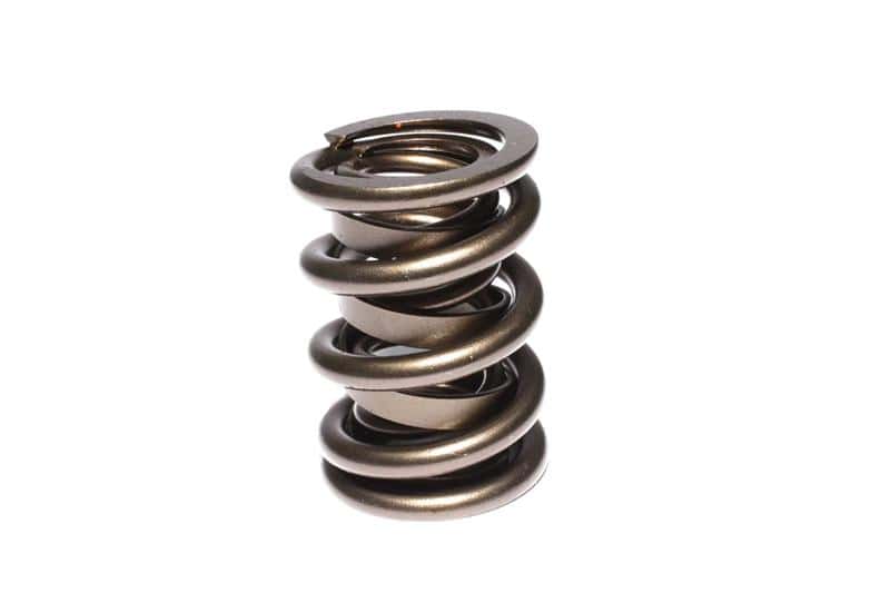 COMP Cams — COMP Cams Valve Spring Busch/Supertruck - view 2