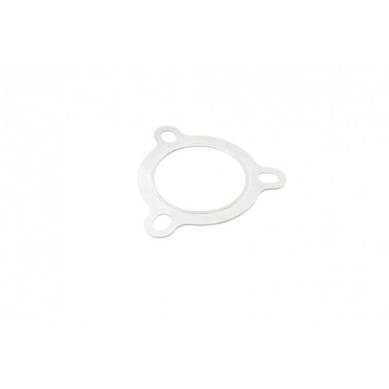Turbo XS — Turbo XS Hyundai Genesis Coupe 2.0T (BK1) 3 Layer SS Turbine Outlet Gasket - view 2