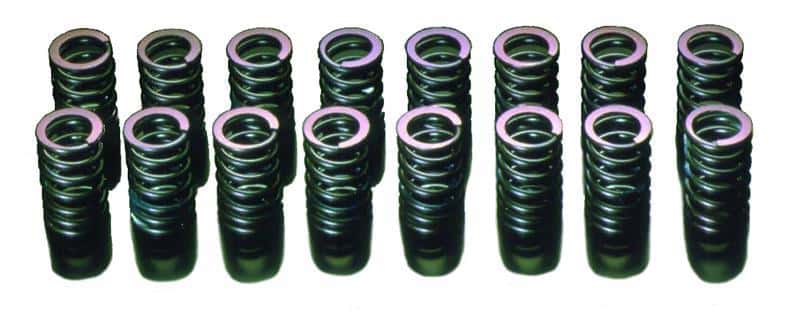 HKS — HKS Stem-seal set RB26DETT - view 1