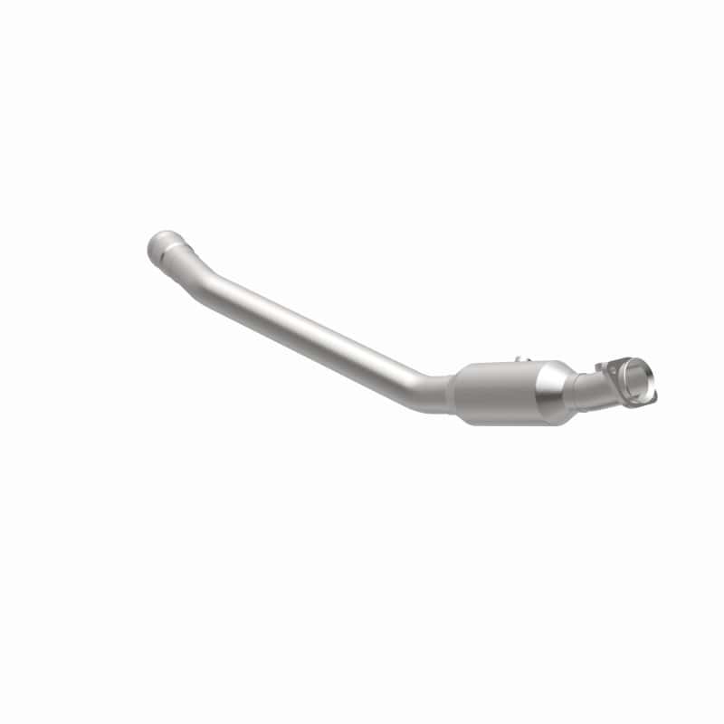 Magnaflow — Magnaflow 13-14 Mercedes-Benz GL450 4.6L Direct Fit Converter
California - view 22