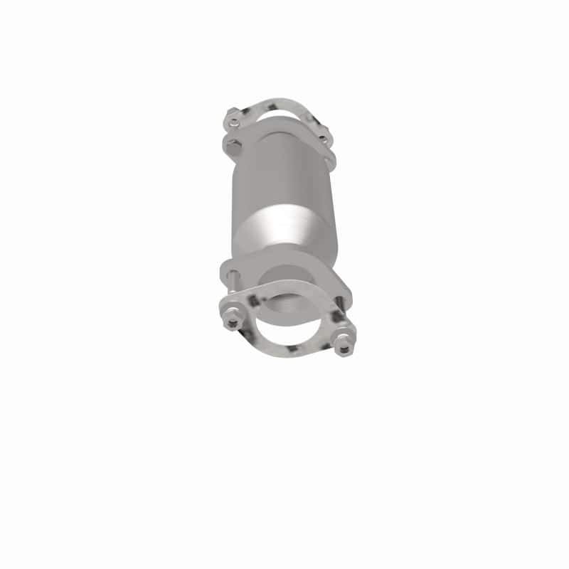 Magnaflow — MagnaFlow Conv DF 09-10 Hyundai Genesis 4.6L
OEM Grade
OEM - view 16