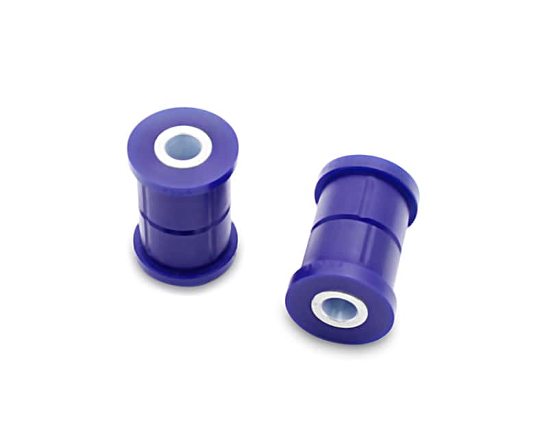 Superpro — SuperPro 1998 Lexus LX470 Base Front Lower Inner Forward Control Arm Bushing Kit
Bushing Kit - view 3