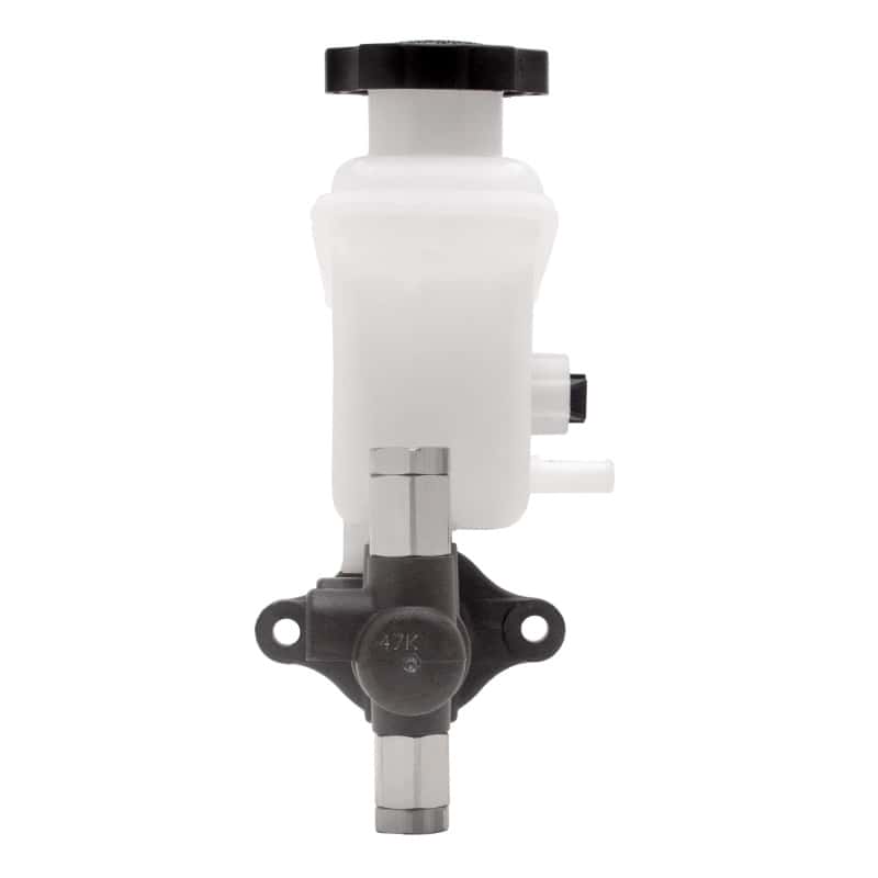 DFC — DFC 06-11 Kia Rio Brake Master Cylinder
DFC Brake Master Cyl - view 6