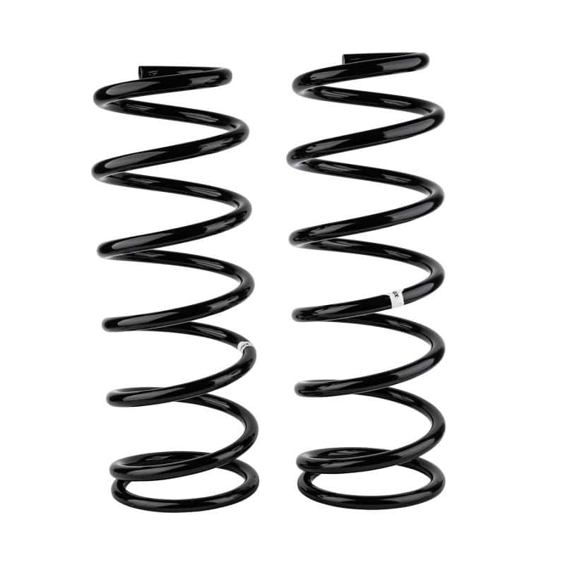 Old Man Emu — ARB / OME Coil Spring Rear 80 Med - view 1