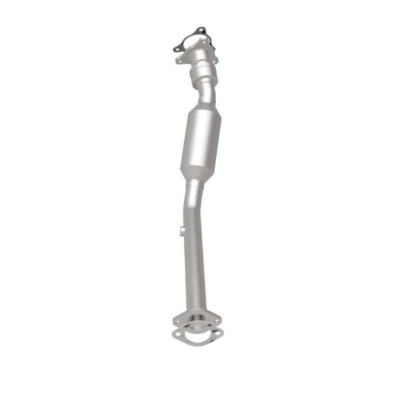 Magnaflow — MagnaFlow Conv Direct Fit 06-07 Chevrolet Cobalt SS (California Carb Compliant)
California - view 16