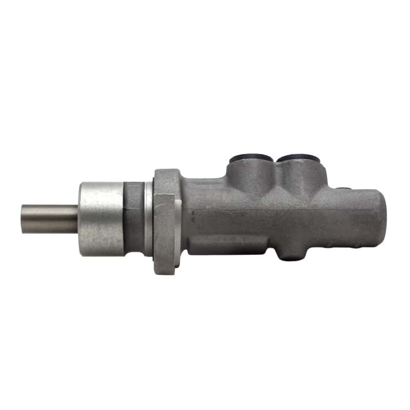 DFC — DFC 95-99 BMW M3 Brake Master Cylinder
DFC Brake Master Cyl - view 2