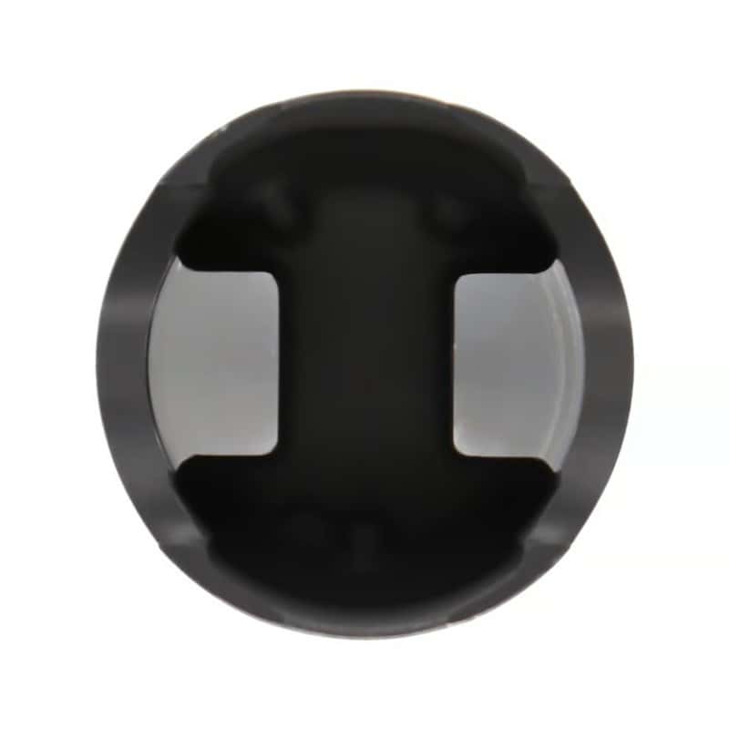 Wiseco — Wiseco Ski-Doo 593 SDI/600 HO ETC 03-15 2834KA Piston Kit
Piston Kit - view 8