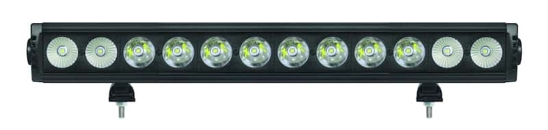 Hella — Hella Value Fit Design 12in LED Light Bar - Combo Beam
Light Bar - view 18