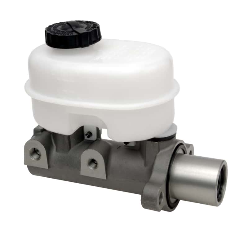 DFC — DFC 79-03 Dodge B300 Brake Master Cylinder
DFC Brake Master Cyl - view 1