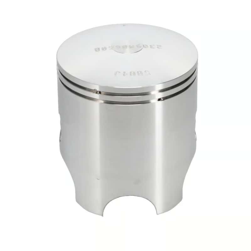 Wiseco — Wiseco 80-85 Yamaha SS440 2658CD Piston Kit
Piston Kit - view 8