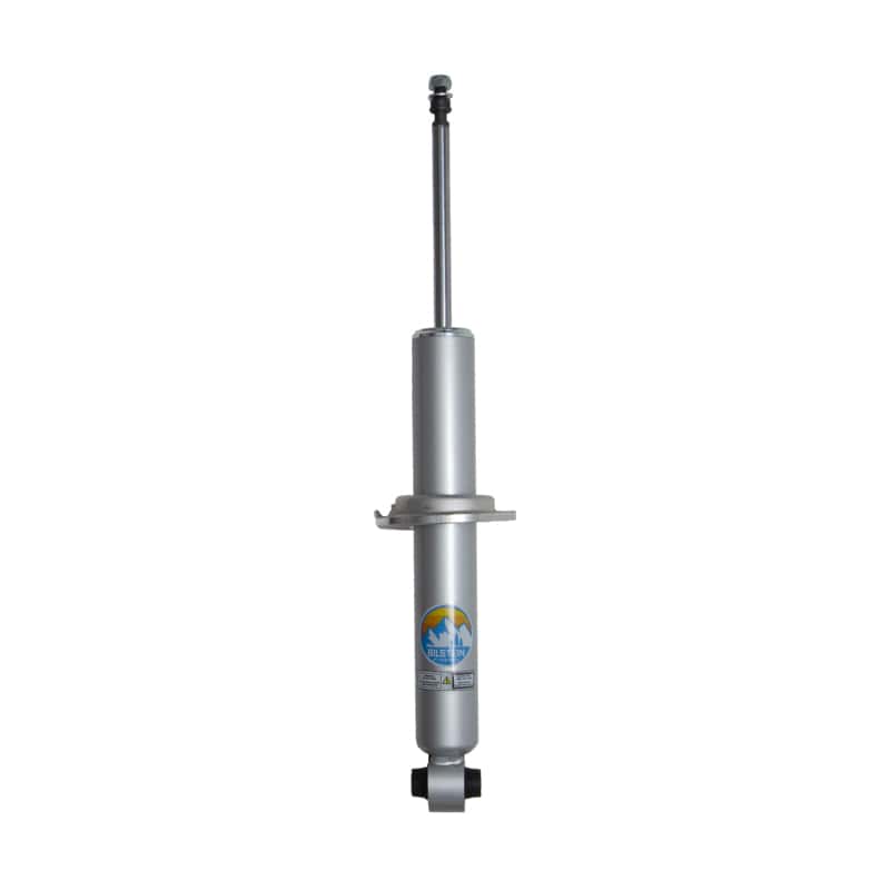 Bilstein — Bilstein 15-17 Subaru Forester 1.5in Lift Rear B8 TerraSport Shock Absorber
Shock - view 4