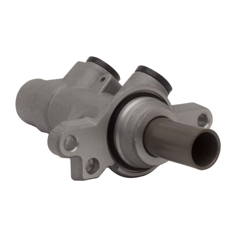 DFC — DFC 15-21 Audi A3 Quattro Brake Master Cylinder - view 1