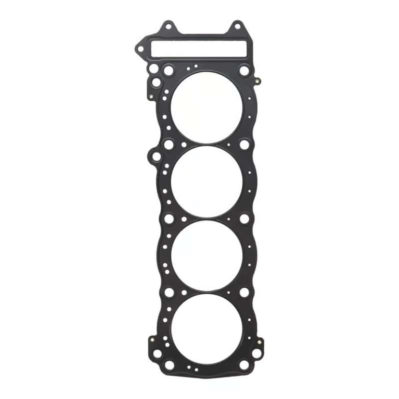 Wiseco — Wiseco 99-09 Suzuki GSXR1300 MLS .030 Head Gasket
Gasket Kit - view 2