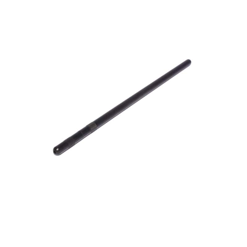 COMP Cams — COMP Cams Pushrod Length Checker
Push Rod Length Tool - view 1
