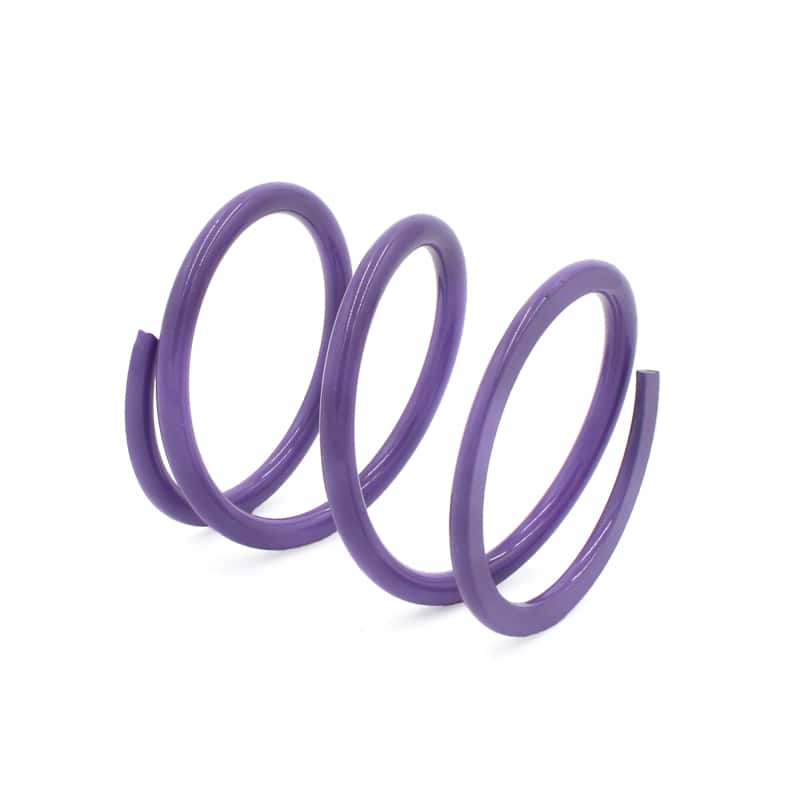 EPI — EPI 24+ Polaris RZR XP 1000/ Xpedition XP/ADV Primary Clutch Spring Purple - view 2
