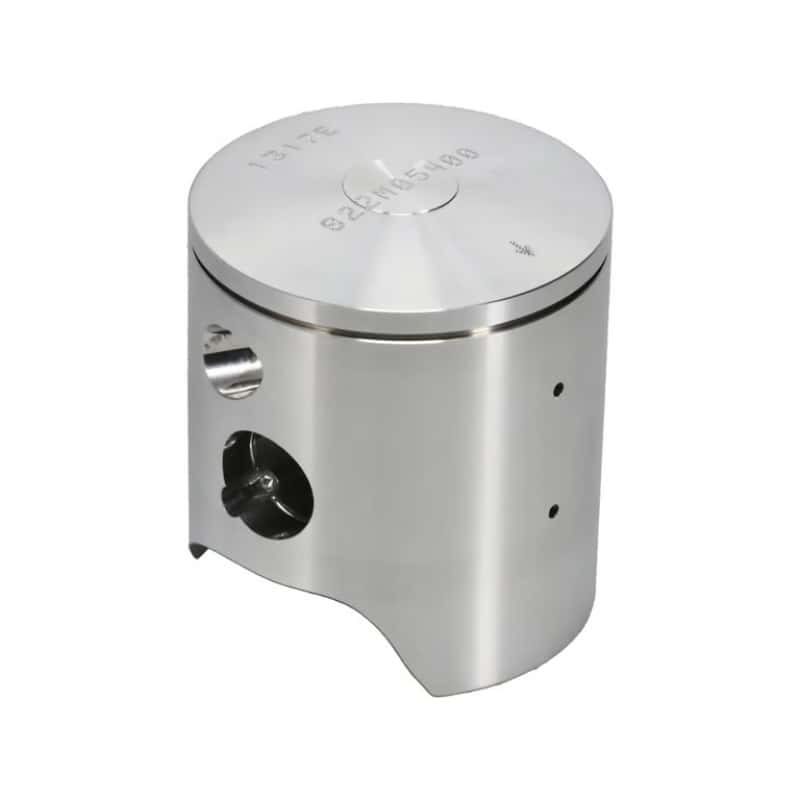 Wiseco — Wiseco Kawasaki KX125 03 2126CS Piston Kit
Piston Kit - view 4