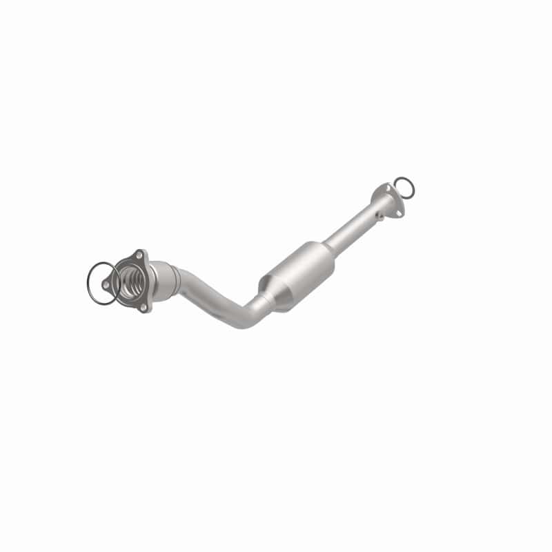 Magnaflow — MagnaFlow Conv DF 99-02 Chevrolet Cavalier
HM Grade
HM - view 28