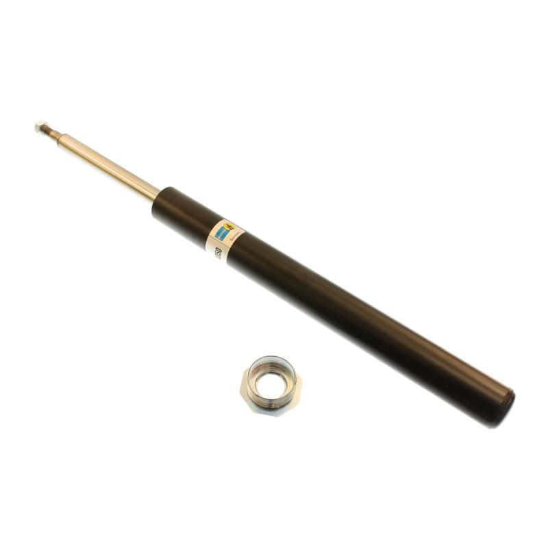Bilstein — Bilstein B4 1984 BMW 325e Base Front Twintube Strut Insert
Insert - view 2