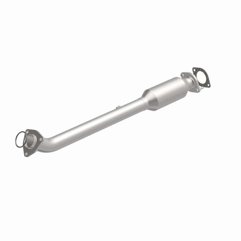 Magnaflow — Magnaflow 05-16 Nissan Frontier 2.5L Direct Fit Converter
California - view 8