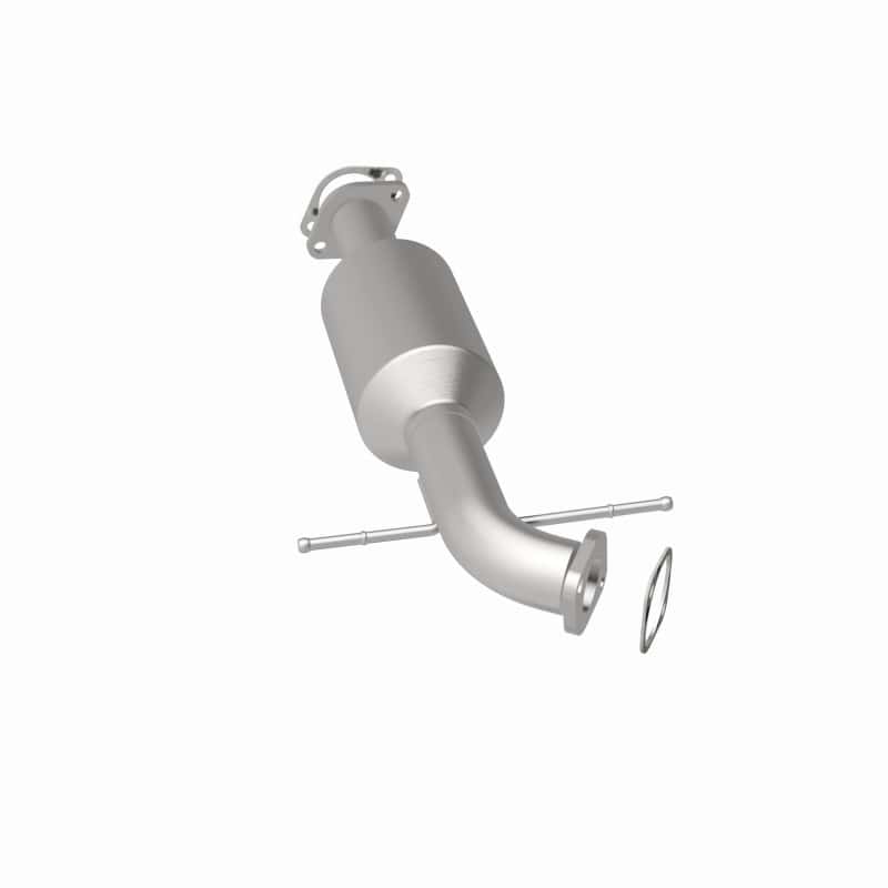 Magnaflow — Magnaflow 2005 Kia Sedona 3.5L Direct Fit Converter
California - view 24