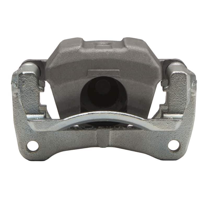 DFC — DFC 04-09 Toyota Prius Front-R Premium Caliper - Silver Zinc Coated
DFC Brake Caliper - view 1