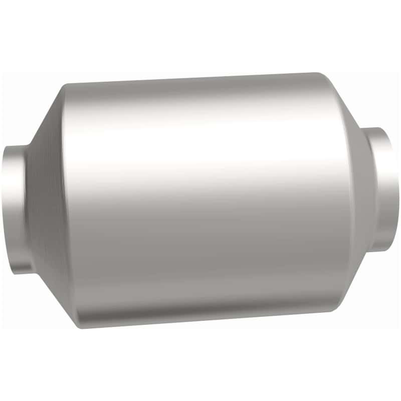 Magnaflow — MagnaFlow Conv DF 01-04 Ford Escape 3.0L rear
California - view 5
