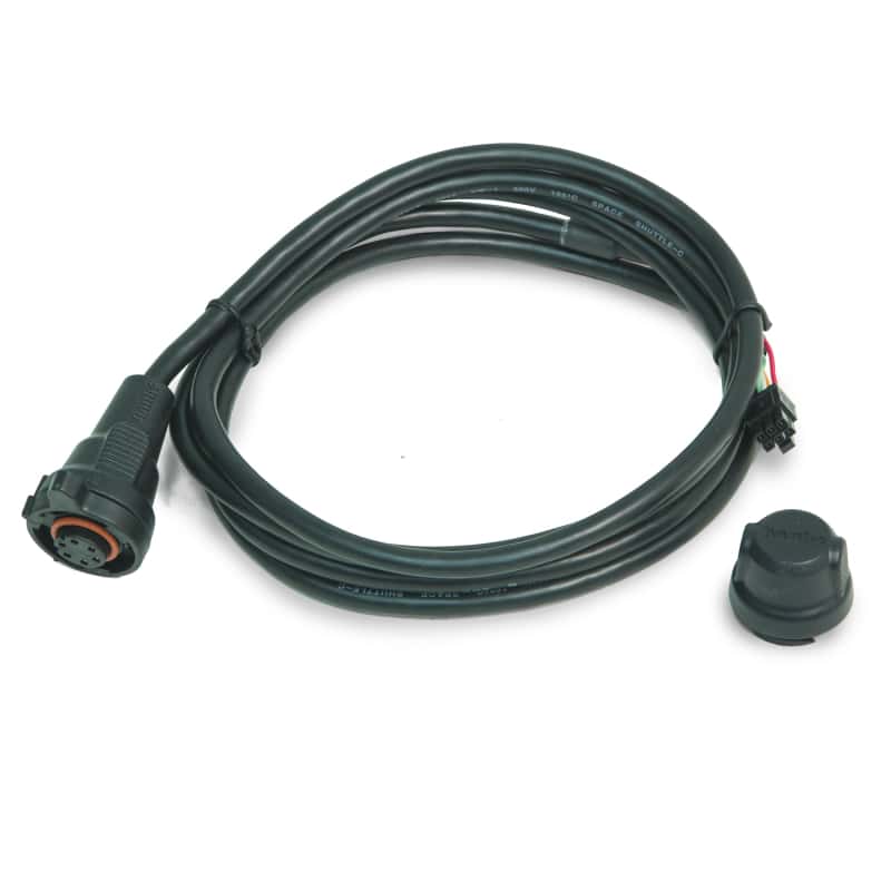 Banks Power — Banks Power iDash 1.8 DataMonster / Super Gauge B-Bus Starter Kit
Tuners/Programmers
Starter Cable - view 2