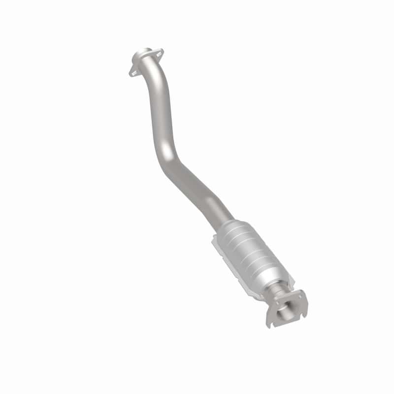 Magnaflow — MagnaFlow Conv DF Lumina-Grand Prix 92-94
Standard Grade
Standard - view 13