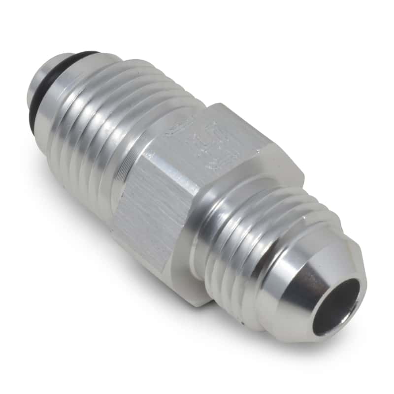 Russell — Russell Performance -6 AN (14mm x 1.5 O-ring Seal) Power Steering Adapter (25 pcs.)
PwrStrgHoseAdpt - view 5