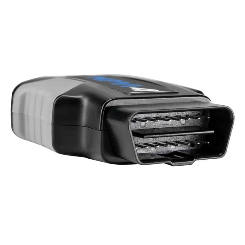 HP Tuners — HPT MPVI4 w/Pro Feature Set + 0 Universal Credits (*Pro Link+ Cable Sold Separately*) - view 4
