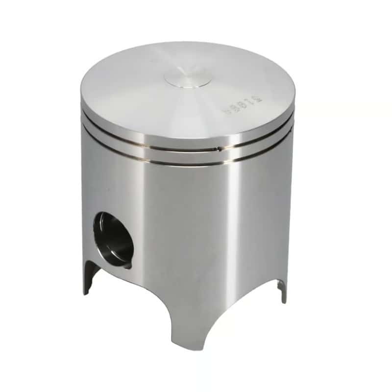 Wiseco — Wiseco Honda CR250R 81-83 2598CD Piston Kit
Piston Kit - view 5