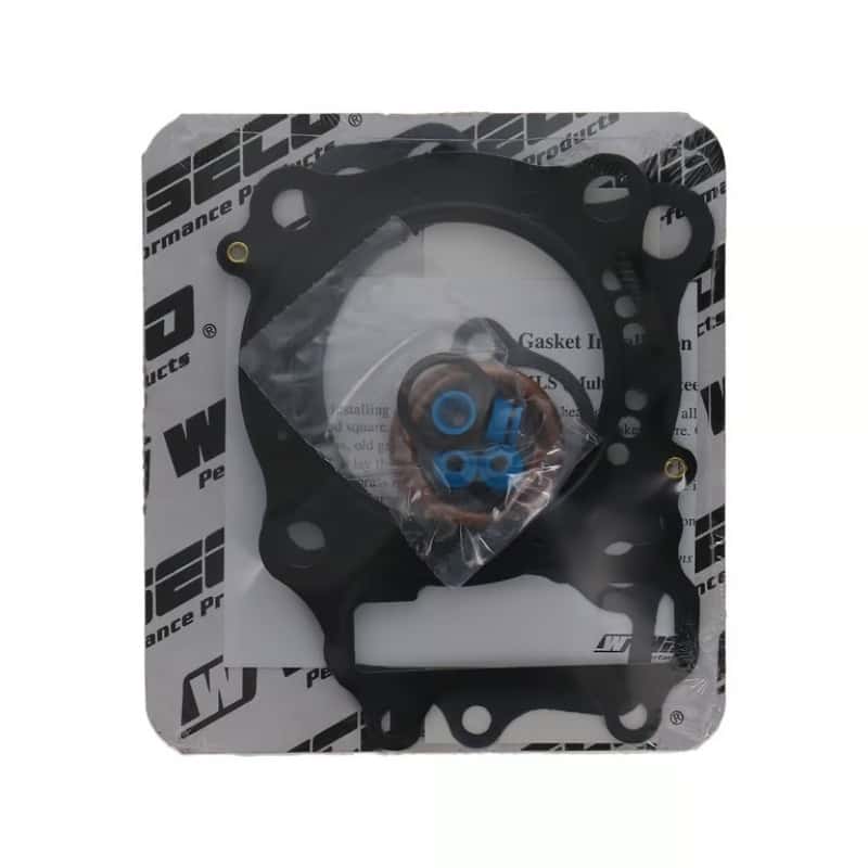Wiseco — Wiseco 07-20 Honda CRF150R Top End Gasket Kit
Gasket Kit - view 5
