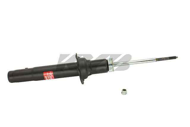 KYB — KYB Shocks & Struts Excel-G Front ACURA CL 2001-03 ACURA TL 1999-03 HONDA Accord 1998-02 - view 5