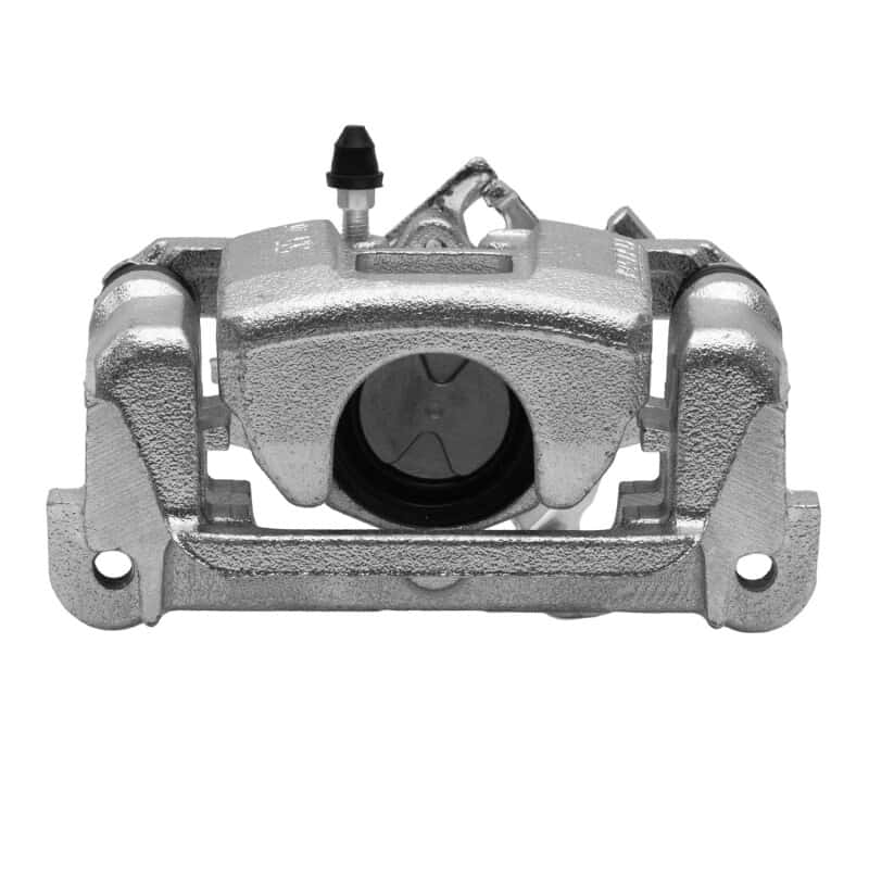DFC — DFC 13-24 Mitsubishi Outlander Sport Rear-L Premium Caliper - Silver Zinc Coated
DFC Brake Caliper - view 1