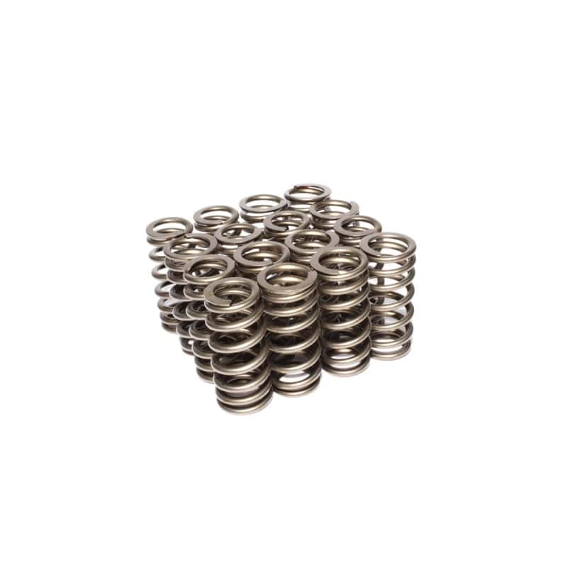 COMP Cams — COMP Cams Valve Spring H/L Ford 2V Beeh
Engine Valve Spring - view 1