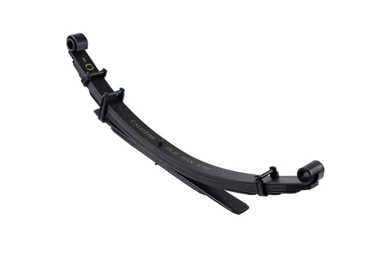 Old Man Emu — ARB / OME Leaf Spring Toy 60 Ser-Rear-
Leaf Spring - view 2
