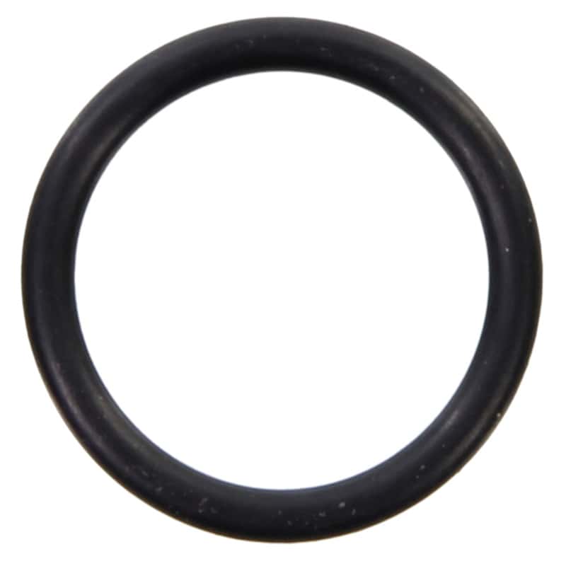 Fel-Pro — Fel-Pro Hyundai Sonata Engine Coolant Thermostat Case Seal - view 2