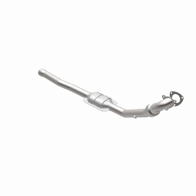 Magnaflow — MagnaFlow Conv DF 96-97 Volvo 850 2.5L
HM Grade
HM - view 22