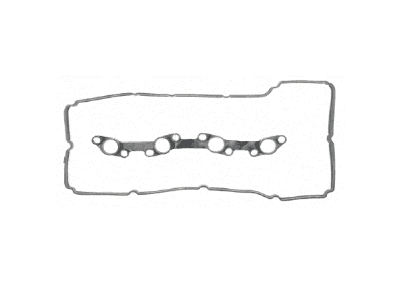 Fel-Pro — Fel-Pro 05-15 Toyota Tacoma/2010 4Runner Engine Valve Cover Gasket Set - view 2