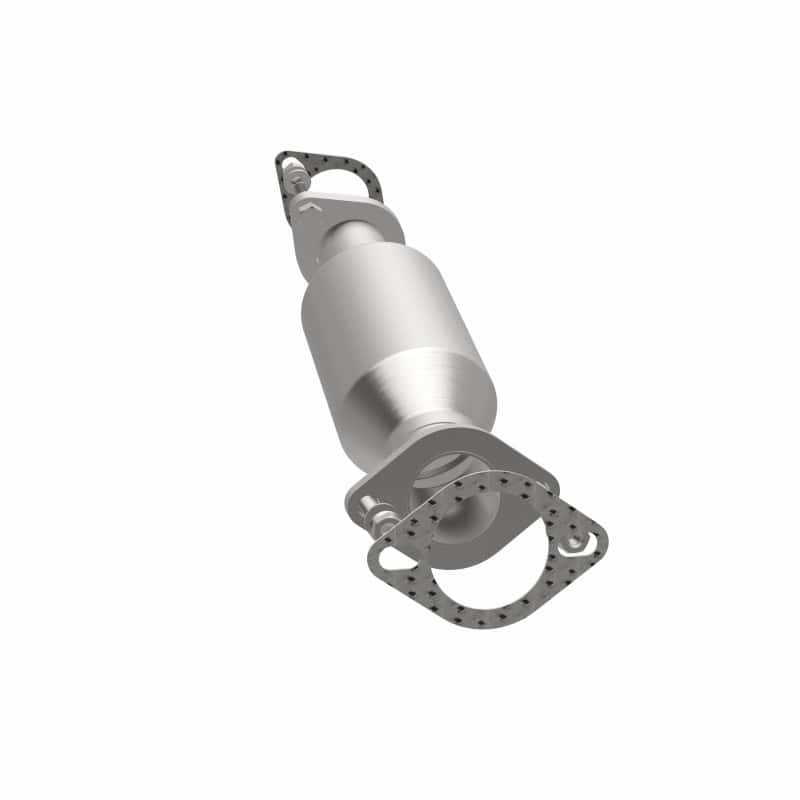 Magnaflow — Magnaflow 11-15 Elantra 1.8L Underbody Direct Fit Converter
OEM Grade
OEM - view 22