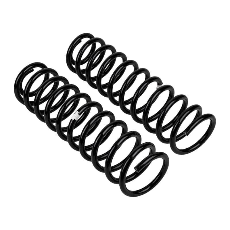 Old Man Emu — ARB / OME Coil Spring Front Jeep TJ - view 3