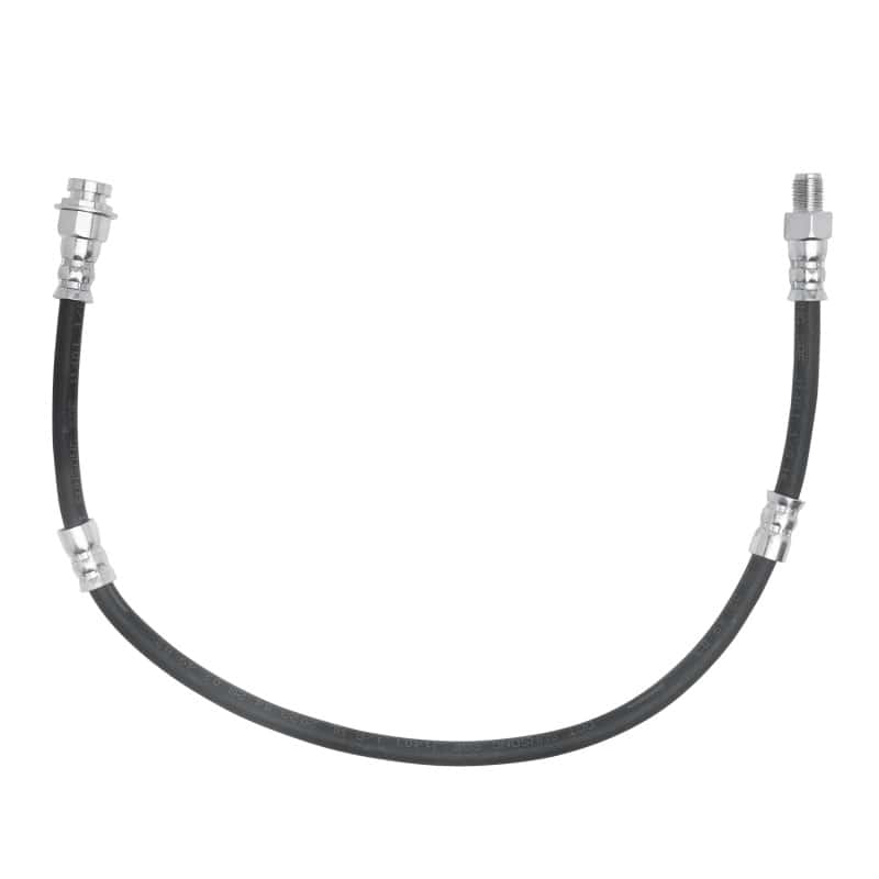 DFC — DFC 60-78 Cadillac Eldorado Front /Front-R Brake Hose - view 1