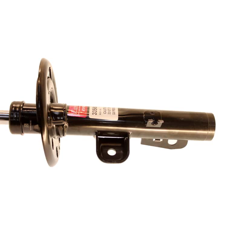 KYB — KYB Excel-G Strut Front Right 10-12 Ford Flex/Lincoln MKT - view 6