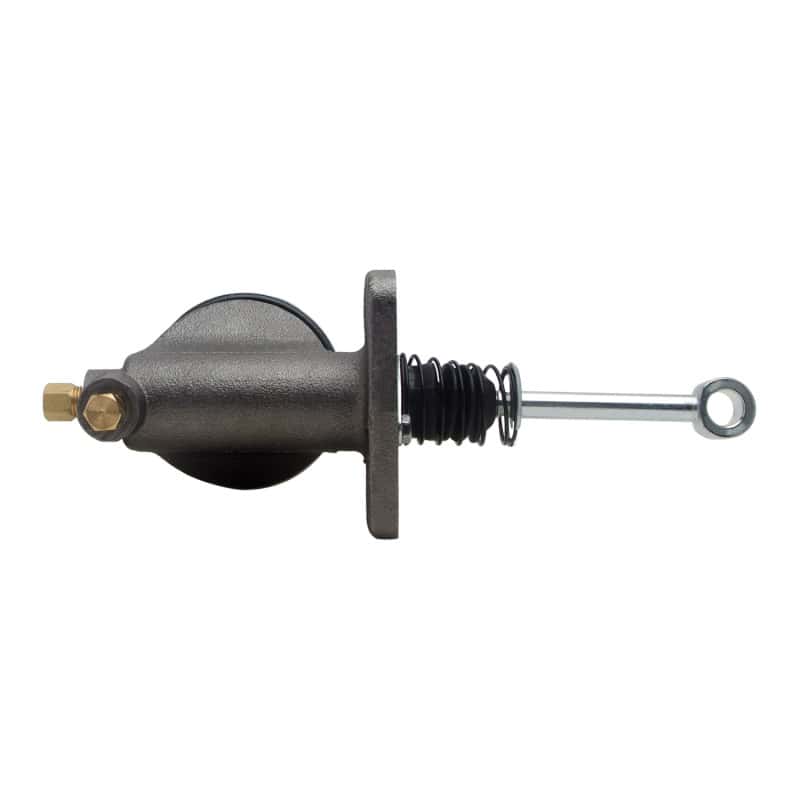 DFC — DFC 60-66 Dodge Lancer Brake Master Cylinder
DFC Brake Master Cyl - view 7